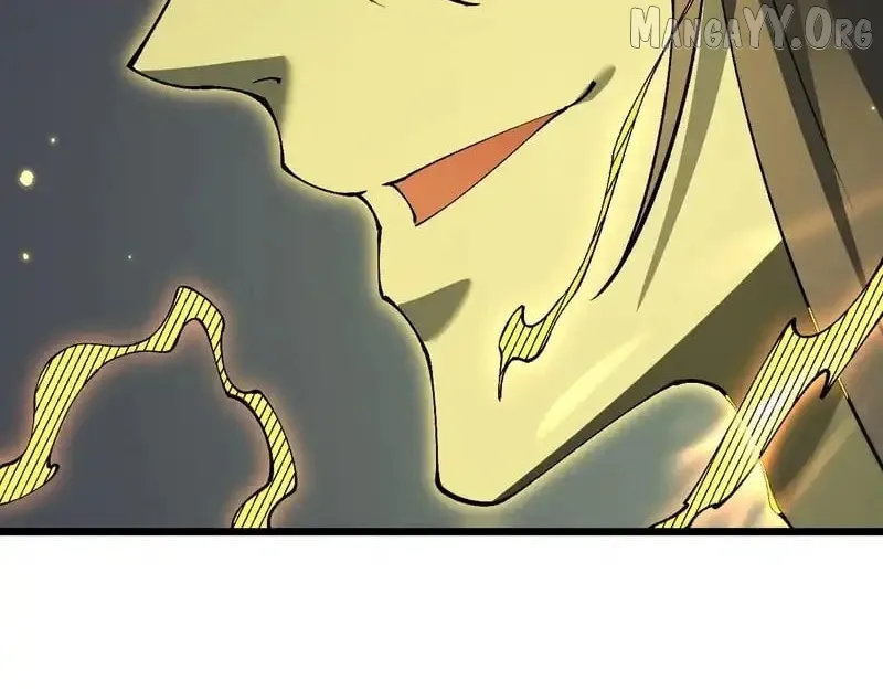Read From Goblin to Goblin God EN Manga Online
