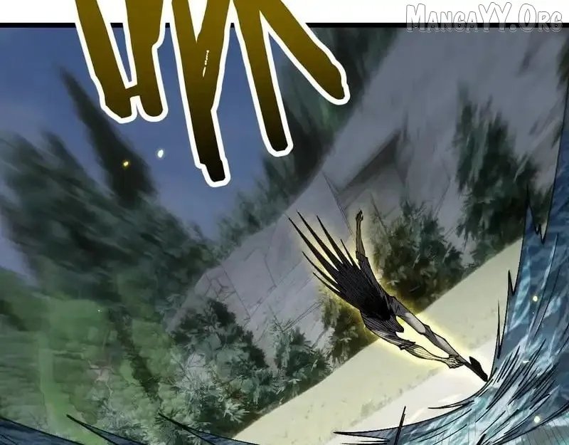 Read From Goblin to Goblin God EN Manga Online