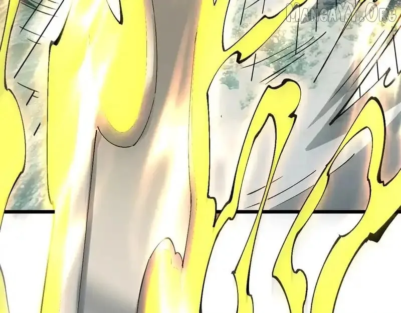 Read From Goblin to Goblin God EN Manga Online