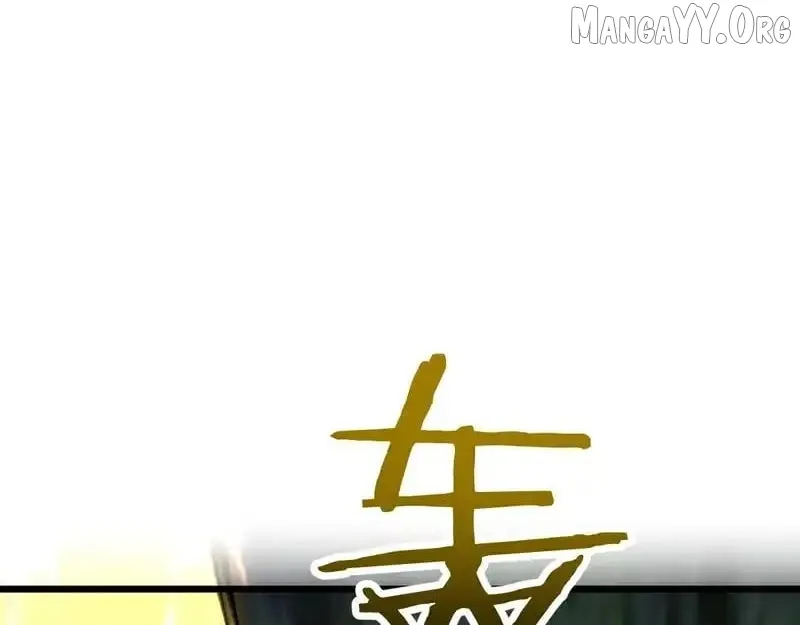 Read From Goblin to Goblin God EN Manga Online