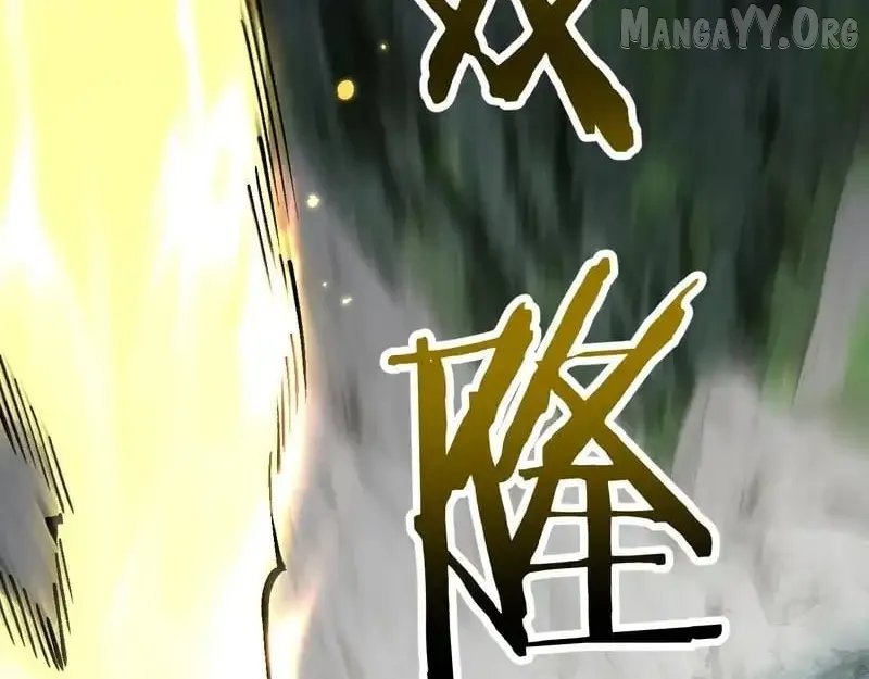 Read From Goblin to Goblin God EN Manga Online