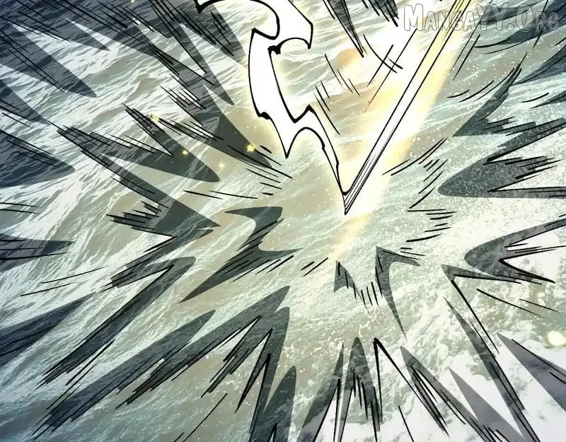 Read From Goblin to Goblin God EN Manga Online