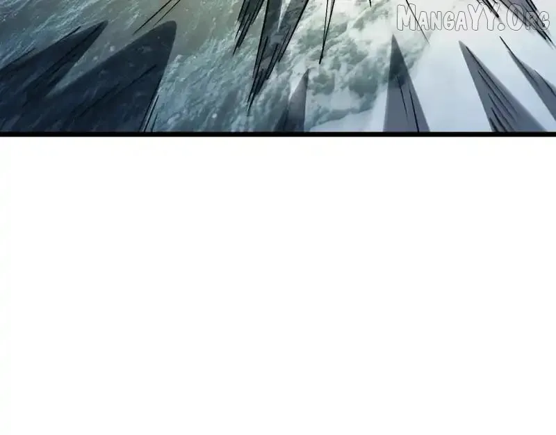 Read From Goblin to Goblin God EN Manga Online