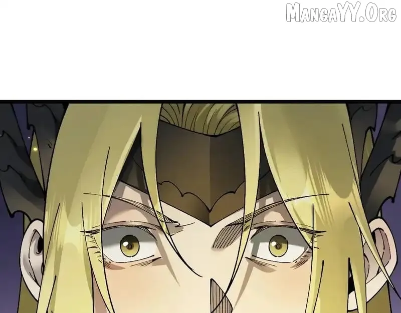 Read From Goblin to Goblin God EN Manga Online