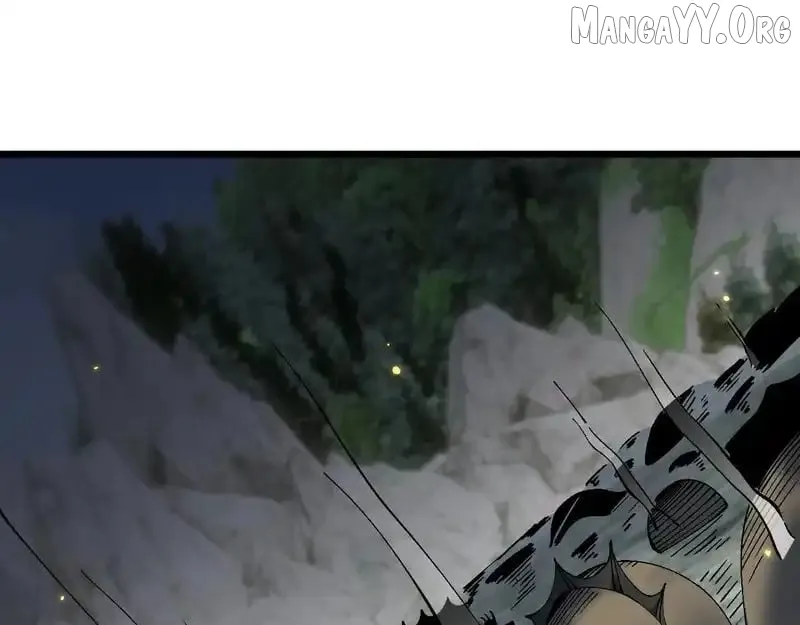 Read From Goblin to Goblin God EN Manga Online