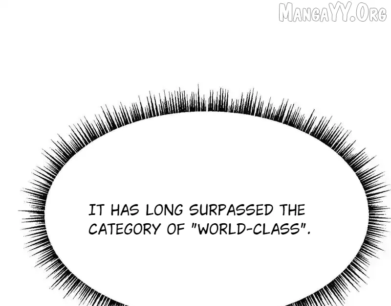 Read From Goblin to Goblin God EN Manga Online