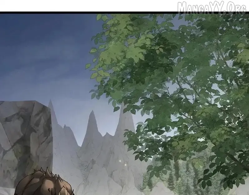 Read From Goblin to Goblin God EN Manga Online