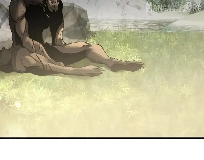 Read From Goblin to Goblin God EN Manga Online