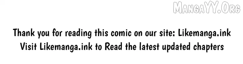 Read From Goblin to Goblin God EN Manga Online