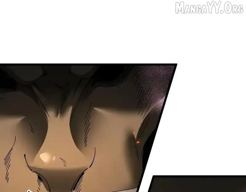 Read From Goblin to Goblin God EN Manga Online