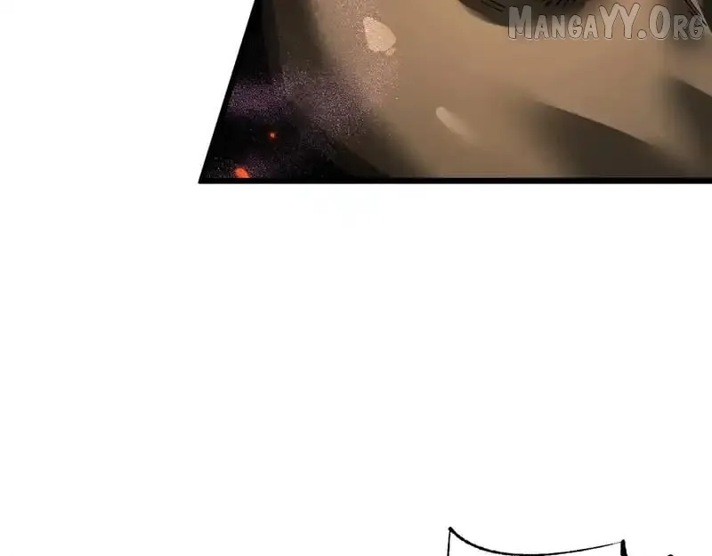 Read From Goblin to Goblin God EN Manga Online