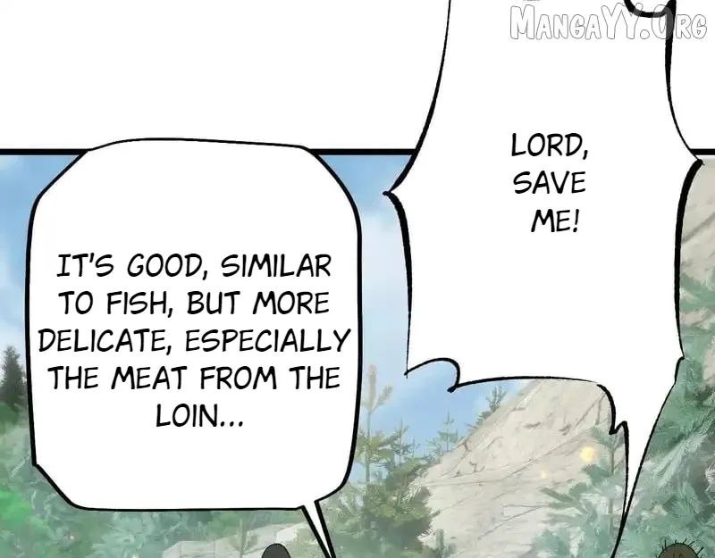 Read From Goblin to Goblin God EN Manga Online