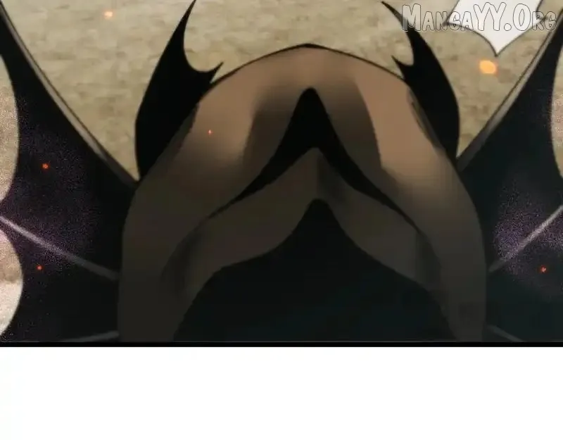 Read From Goblin to Goblin God EN Manga Online