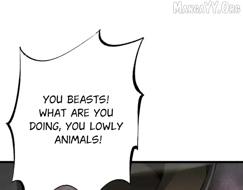 Read From Goblin to Goblin God EN Manga Online
