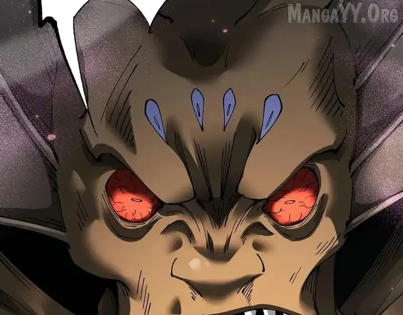 Read From Goblin to Goblin God EN Manga Online