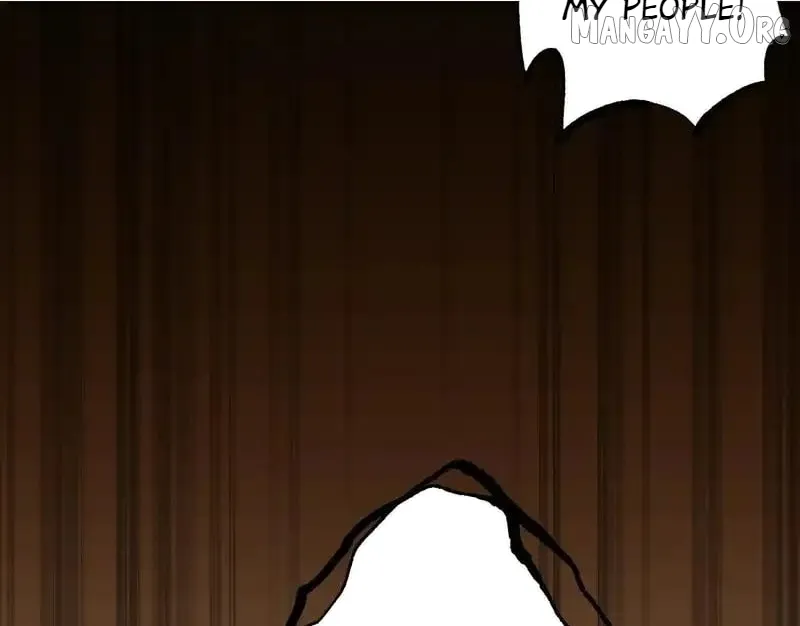 Read From Goblin to Goblin God EN Manga Online