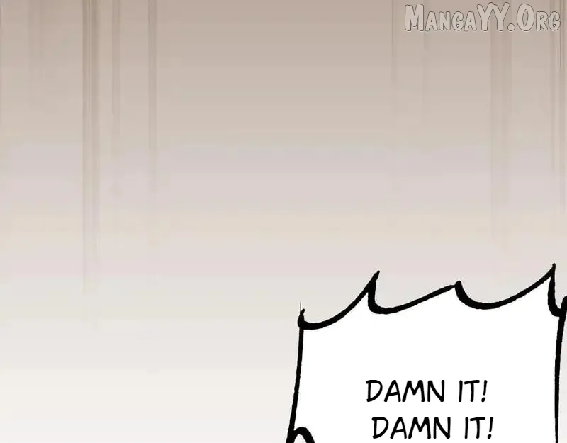 Read From Goblin to Goblin God EN Manga Online