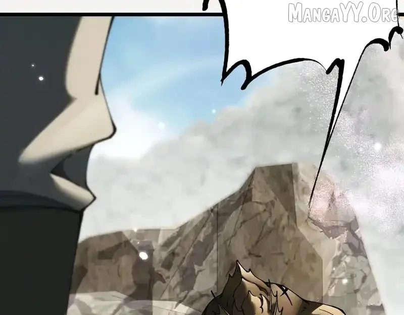 Read From Goblin to Goblin God EN Manga Online