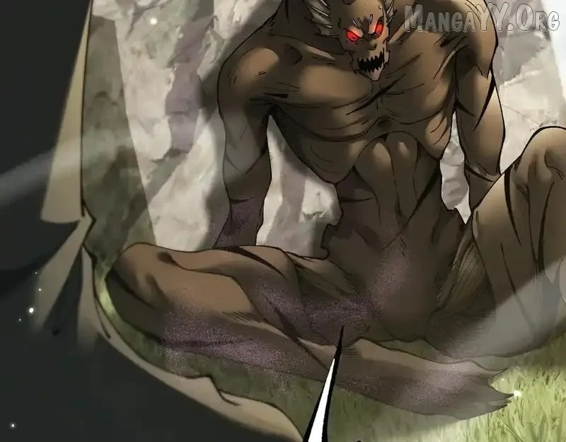 Read From Goblin to Goblin God EN Manga Online