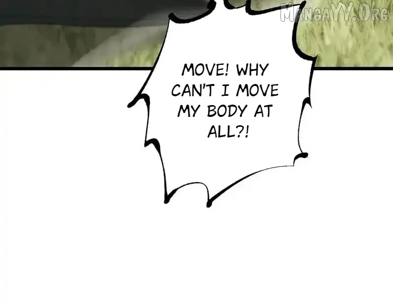Read From Goblin to Goblin God EN Manga Online