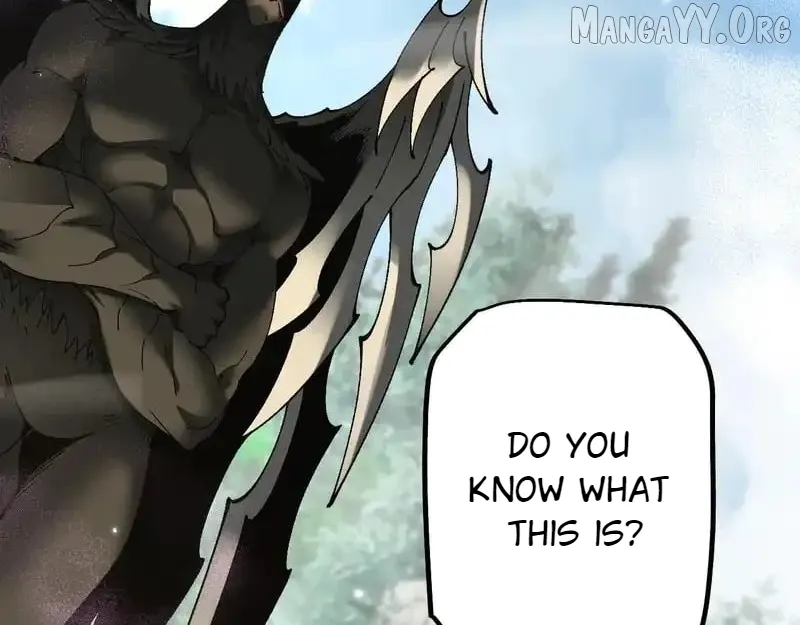 Read From Goblin to Goblin God EN Manga Online
