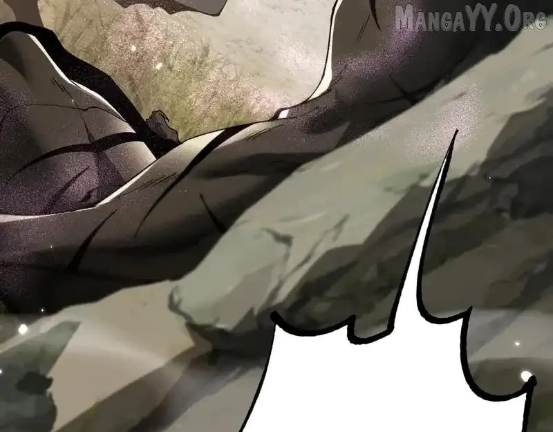 Read From Goblin to Goblin God EN Manga Online