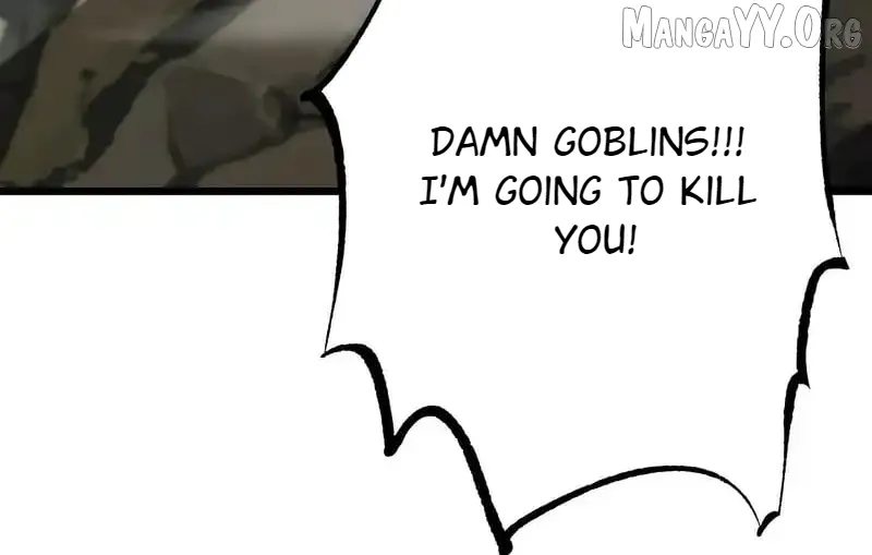 Read From Goblin to Goblin God EN Manga Online