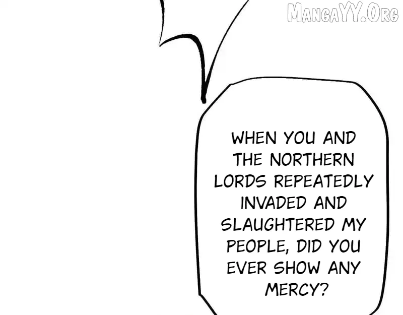 Read From Goblin to Goblin God EN Manga Online