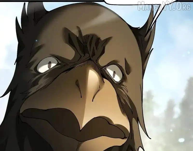 Read From Goblin to Goblin God EN Manga Online