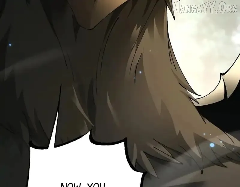 Read From Goblin to Goblin God EN Manga Online