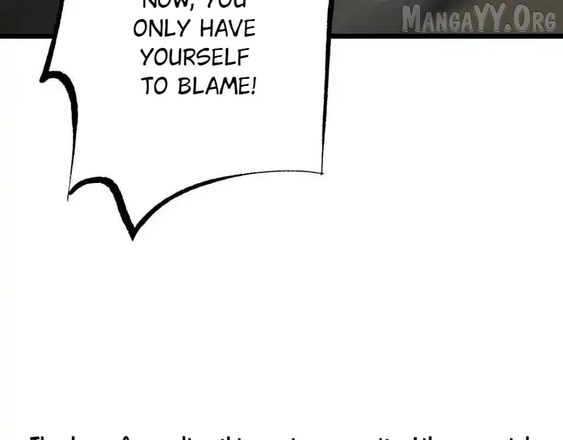 Read From Goblin to Goblin God EN Manga Online