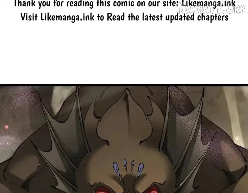 Read From Goblin to Goblin God EN Manga Online