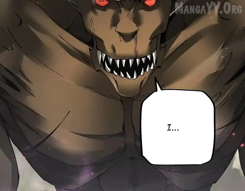 Read From Goblin to Goblin God EN Manga Online