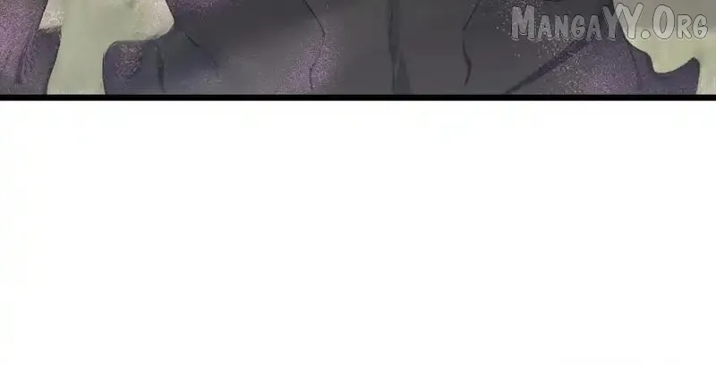 Read From Goblin to Goblin God EN Manga Online