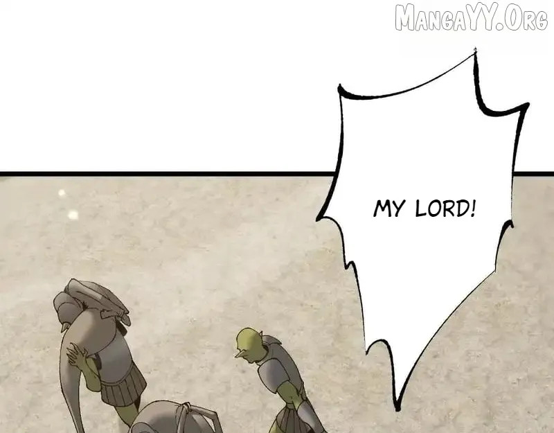 Read From Goblin to Goblin God EN Manga Online