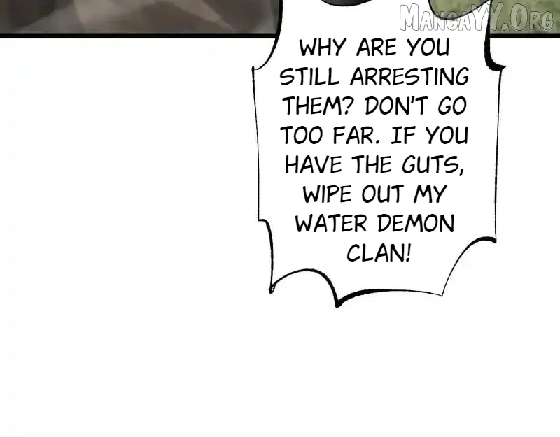 Read From Goblin to Goblin God EN Manga Online