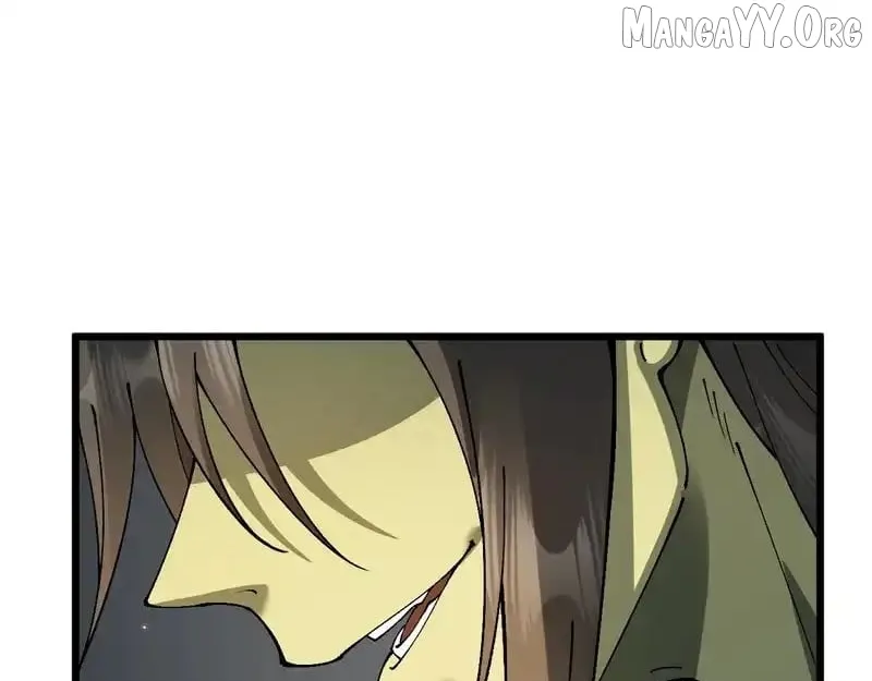 Read From Goblin to Goblin God EN Manga Online