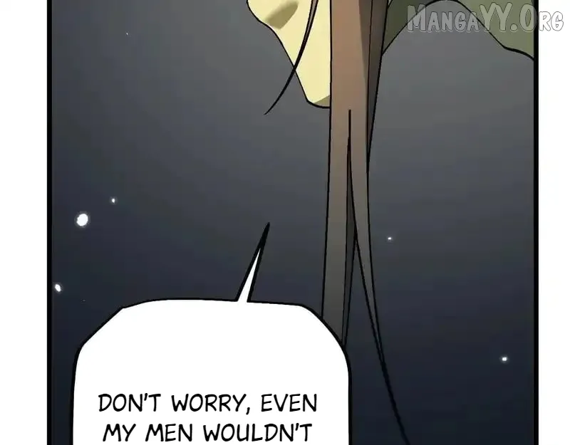 Read From Goblin to Goblin God EN Manga Online