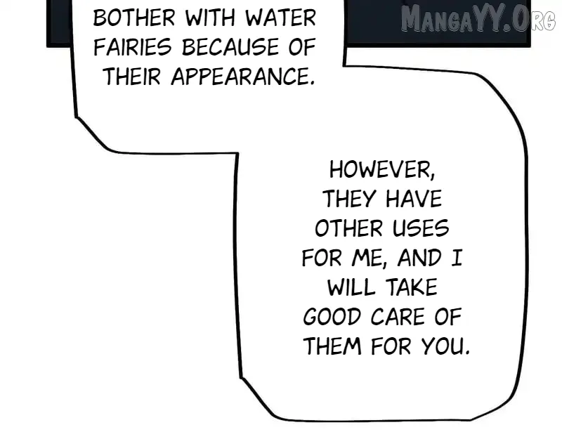 Read From Goblin to Goblin God EN Manga Online