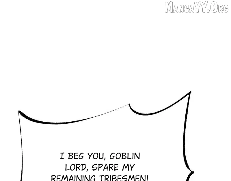 Read From Goblin to Goblin God EN Manga Online