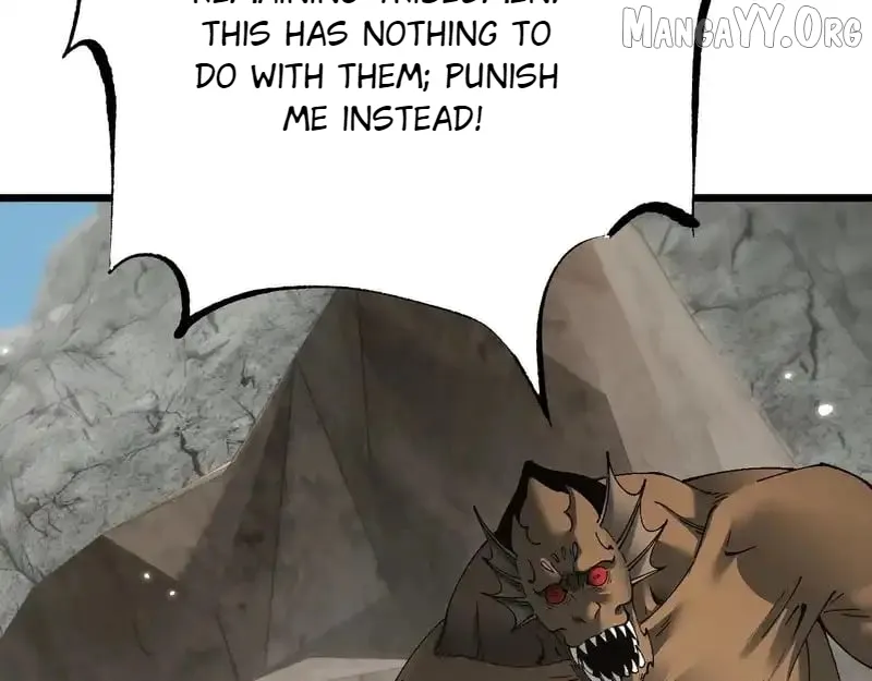 Read From Goblin to Goblin God EN Manga Online