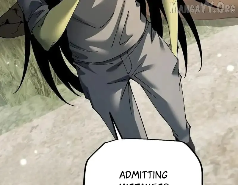 Read From Goblin to Goblin God EN Manga Online