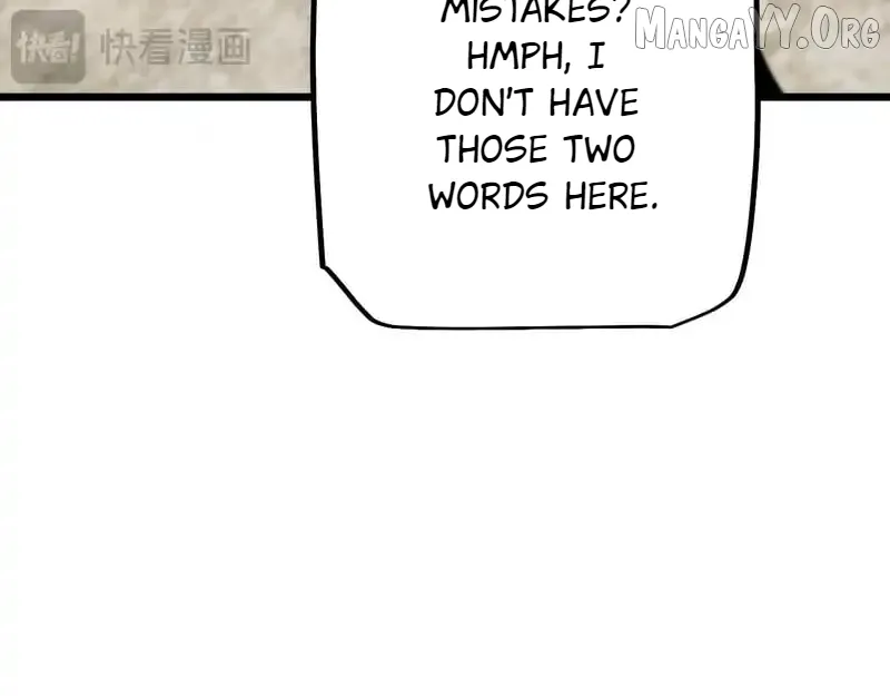 Read From Goblin to Goblin God EN Manga Online
