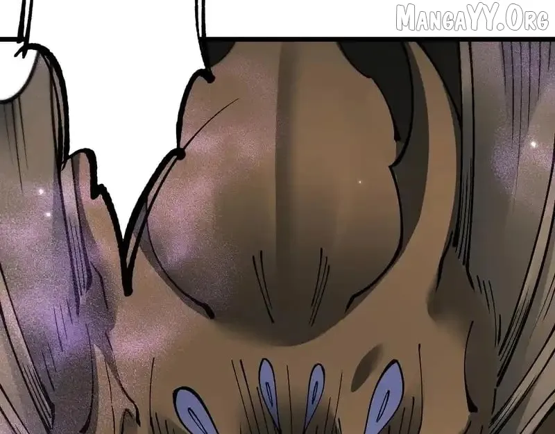 Read From Goblin to Goblin God EN Manga Online
