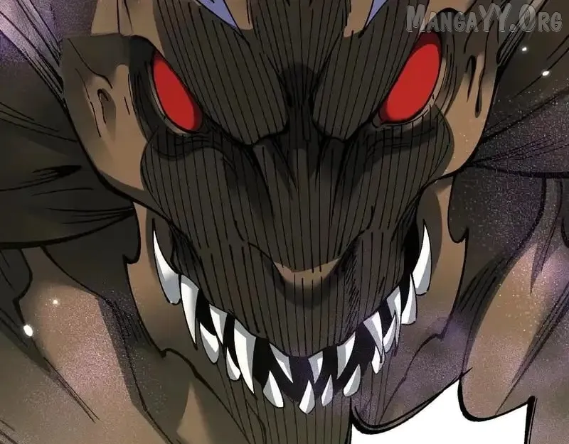 Read From Goblin to Goblin God EN Manga Online