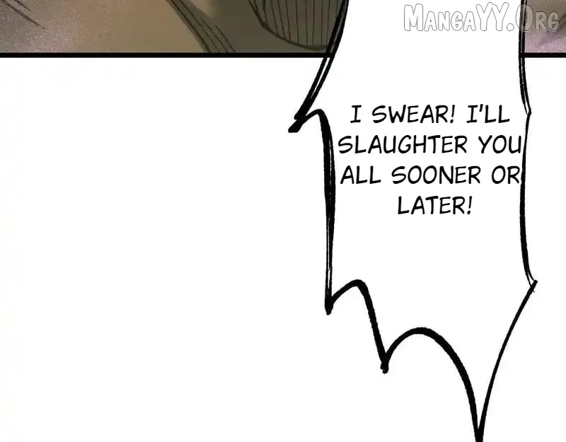 Read From Goblin to Goblin God EN Manga Online