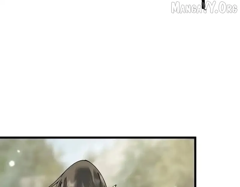 Read From Goblin to Goblin God EN Manga Online