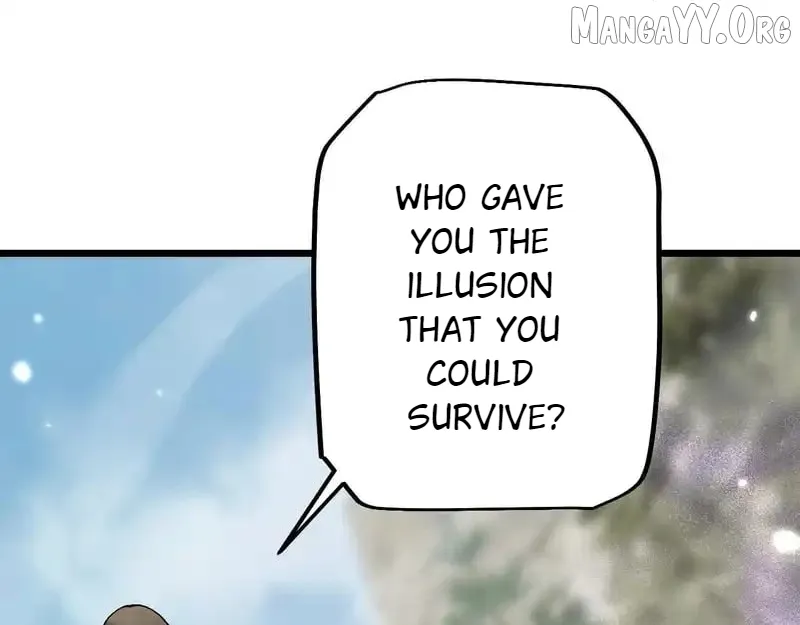 Read From Goblin to Goblin God EN Manga Online