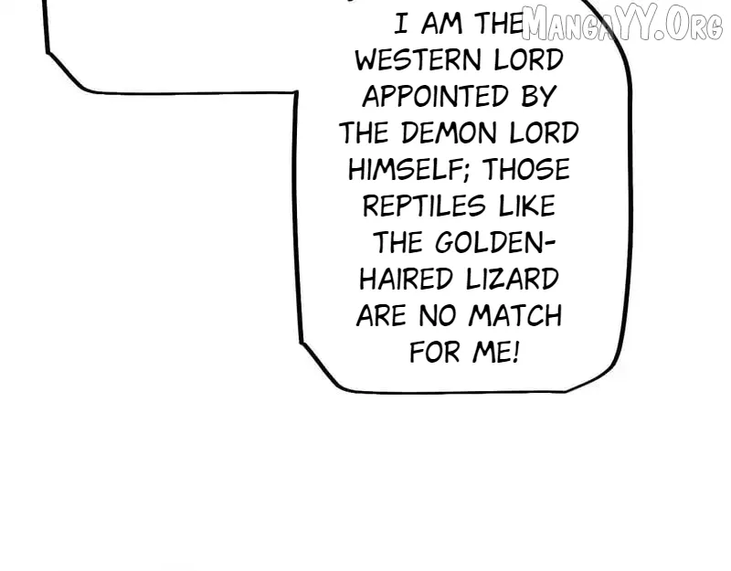 Read From Goblin to Goblin God EN Manga Online