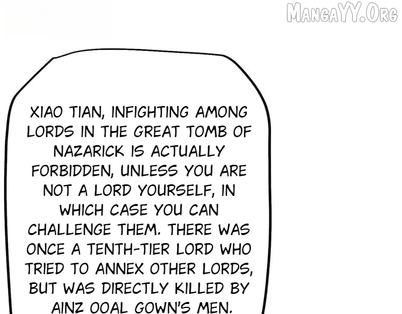 Read From Goblin to Goblin God EN Manga Online